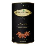 Fitovision Anason Çayı-Fitovision