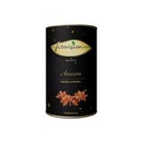 Fitovision Anason (Pımpınella Anısum) 85 gr - Bitki Çayı