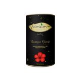 Fitovision Bamya Çiçeği (Hıbıscus Sabdarıffa L. Var.) 50 gr - Bitki Çayı