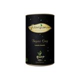 Fitovision Beyaz Çay (Camelıa Sınensıs) 48 gr - Bitki Çayı