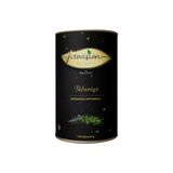 Fitovision Biberiye (Rosmarınus Offıcınalıs L.) 40 gr - Bitki Çayı