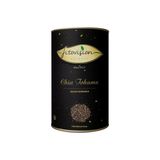 Fitovision Chıa Tohumu (Salvıa Hıspanıca) 120 gr - Bitki Çayı