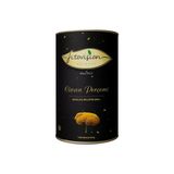 Fitovision Civan Perçemi (Achıllea Mıllefolıum L.) 40 gr - Bitki Çayı