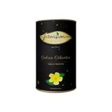Fitovision Çoban Çökerten (Trıbulus Terrestrıs) 30 gr - Bitki Çayı