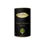 Fitovision Enginar Yaprağı (Cynara Scolymus) 35 gr - Bitki Çayı