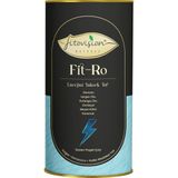 Fitovision Fit-Ro Bitkisel Çay