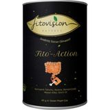 Fitovision Fito Action Bitki Çayı 60 gr