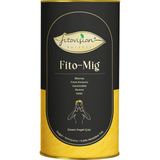 Fitovision Fito-Mig Bitkisel Çay