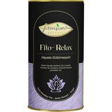 Fitovision Fito-Relax Bitkisel Çay