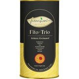 Fitovision Fito-Trio Bitkisel Çay