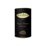 Fitovision Hayıt Tohumu (Vıtex Agnus-Castus L.) 80 gr - Bitki Çayı
