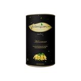 Fitovision Ihlamur (Tılıa Platypyhllos Scopolı, Tılıa Cordata Miller) 30 gr - Bitki Çayı