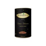 Fitovision Keten Tohumu (Lınum Usıta Tıssımum) 80 gr - Bitki Çayı