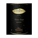 Fitovision Kiraz Sapi 30 Gr