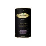 Fitovision Lavanta (Lavandula Offıcınalıs) 35 gr - Bitki Çayı