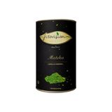 Fitovision Matcha (Camellıa Sınensıs L.) 100 gr - Bitki Çayı