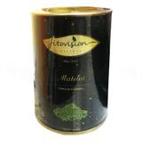 Fitovision Matcha Cayi 100 Gr