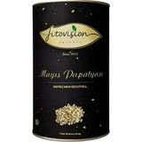 Fitovision Mayıs Papatyası Çayı