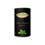 Fitovision Melisa Yaprağı ( Melıssa Offısınalıs L.) 15 gr - Bitki Çayı