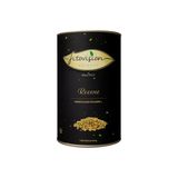 Fitovision Rezene ( Foenıculum Vulgare L.) 80 gr - Bitki Çayı