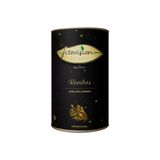 Fitovision Rooibos ( Aspalathus Linearis ) 50 gr - Bitki Çayı