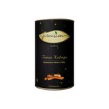 Fitovision Tarçın ( Cınnamomum Verum J.s Persl. ) 75 gr - Bitki Çayı
