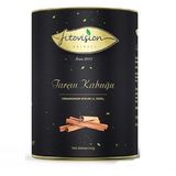 Fitovision Tarcin Kabugu 75 Gr