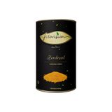 Fitovision Zerdeçal ( Curcuma Longa )
