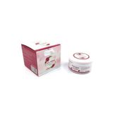 Fitozen 100 ml Gül Kremi