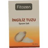 Fitozen 200 gr İngiliz Tuzu