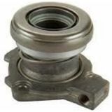 Fitpart Debriyaj Rulmanı - 22007029O Fitpart - Opel Astra G H Vectra B Corsa C 98 ve Sonrası Uyumlu