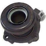 Fitpart Debriyaj Rulmanı – 22007030O Fıtpart – Opel Vectra C Captıva Z19DT Z19DTH 04 ve Sonrası Uyumlu - Siyah