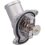 Fitpart Opel Astra F - G - H Termostat Corsa B - C - D - Combo - Tıgra Twinport - 1.2 16v - 1.2 - 1.4 (92C)