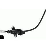 Fitpart Opel Corsa C Debriyaj Üst Merkezi ()
