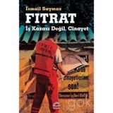 Fıtrat - m hadi esedi murtaza mutahhari allame tabatabai