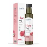 Fıtrina Hint Yağı 250 ml