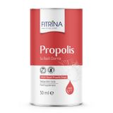 FITRİNA PROPOLİS SU BAZLI DAMLA 50 ML