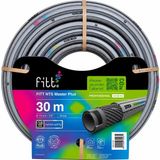Fitt Nts Master Plus Ultra Dayanıklı Bahçe Sulama Hortumu 30 Metre
