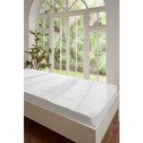 Fitted Alez King Size 180x200 30 Cm