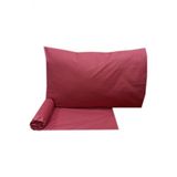 Fıtted (Lastikli) Çarşaf Seti 200X200 Vr79