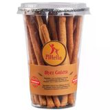 Fittella 150 gr Bardak Galeta