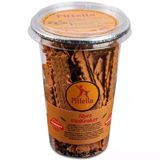 Fittella 150 gr Fit Kraker