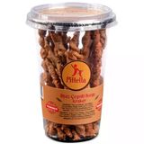 Fittella Bardak 100 gr Burgu Kraker