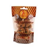 Fittella Siyez Kurabiye 100G