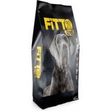 Fitto 15 kg Adult Kuzulu Yetişkin Köpek Maması