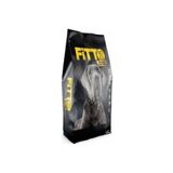 Fittoo Fitto Kuzu Etli Yetişkin Köpek Maması 15 Kg