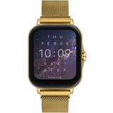 FitWatch FT202201F908 Akıllı Saat