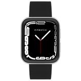 Fitwatch FT202301AM0202 Akıllı Saat