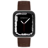 Fitwatch FT202301AM0207 Akıllı Saat