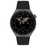 Fitwatch FT202301AM0401 Akıllı Saat